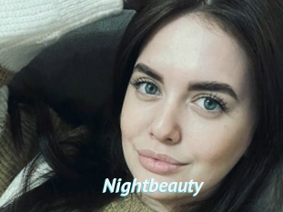 Nightbeauty