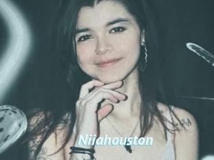 Niiahouston