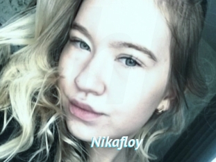 Nikafloy