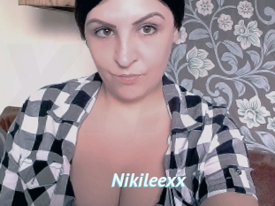 Nikileexx
