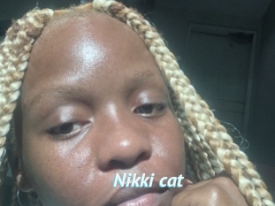 Nikki_cat