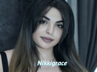 Nikkigrace