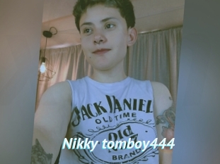 Nikky_tomboy444