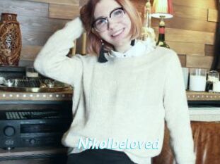 Nikolbeloved