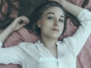 Nikolku