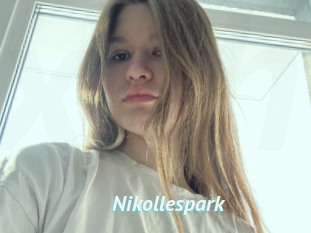 Nikollespark