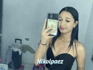 Nikolpaez