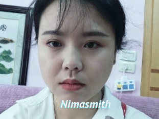 Nimasmith