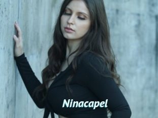 Ninacapel