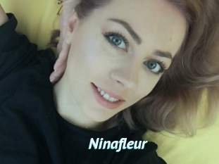 Ninafleur