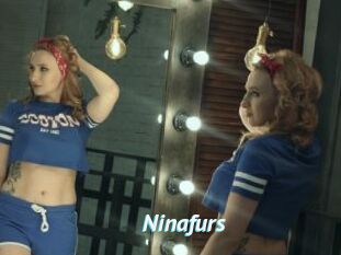 Ninafurs