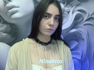 Ninaklos