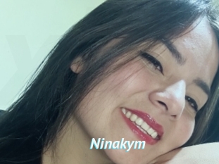 Ninakym