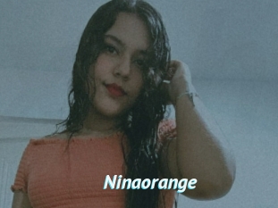 Ninaorange