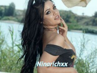 Ninarichxx