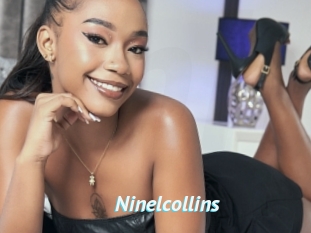 Ninelcollins