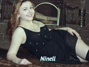 Ninell