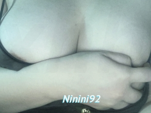Ninini92