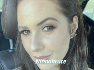 Ninnabruce
