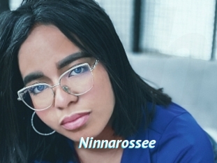 Ninnarossee
