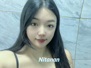 Nitanan