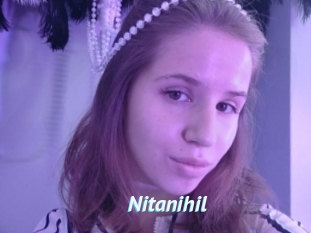 Nitanihil