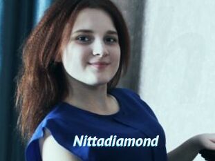 Nittadiamond
