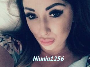 Niunia1256