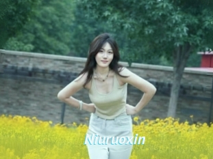 Niuruoxin