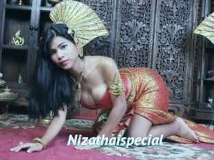 Nizathaispecial