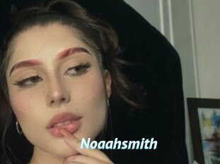 Noaahsmith
