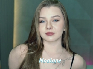 Noalane