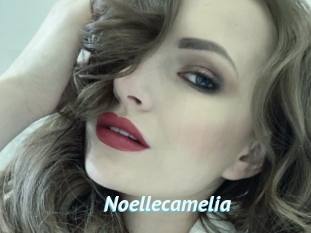 Noellecamelia