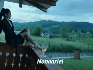 Nonaariel