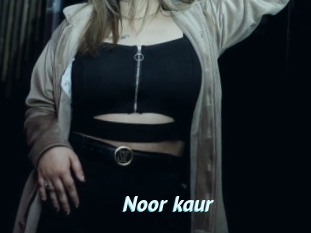 Noor_kaur
