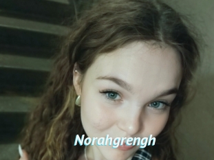 Norahgrengh