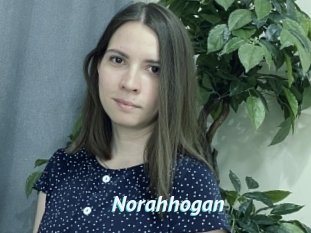 Norahhogan