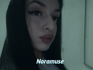 Noramuse