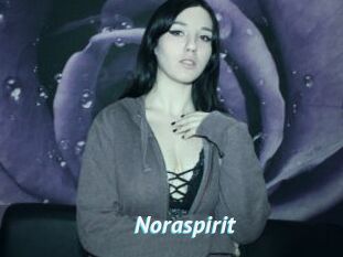 Noraspirit