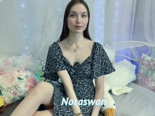 Noraswan