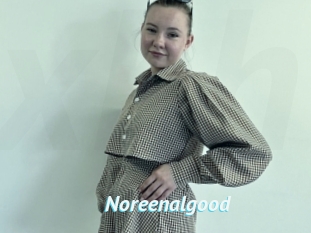 Noreenalgood
