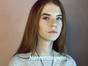 Noreenangwin