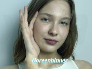 Noreenbinner