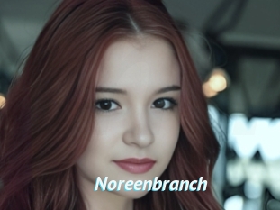 Noreenbranch