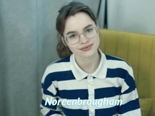 Noreenbrougham