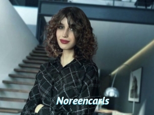Noreencarls