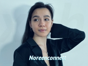 Noreenconnett