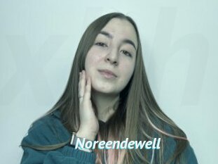 Noreendewell