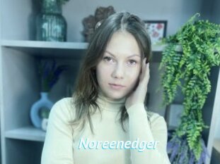 Noreenedger