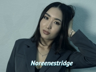Noreenestridge